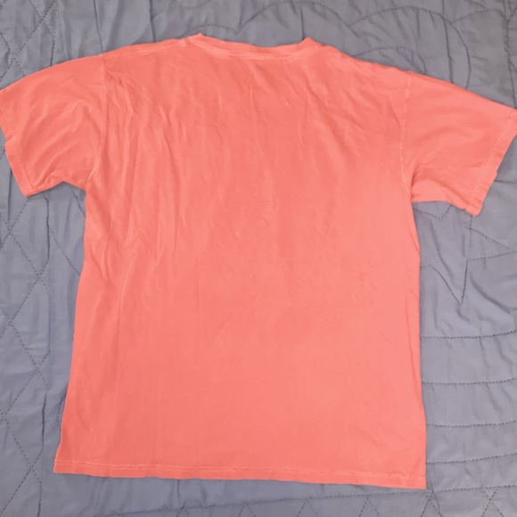 Cody Ko Graphic Merch T-Shirt - Picture 2 of 2